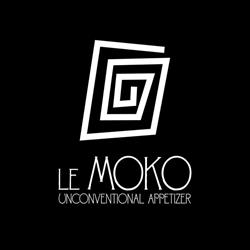 Le Moko - Bistrot