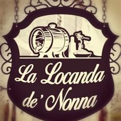 La locanda dé Nonna