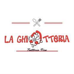 Trattoria La Ghiotteria