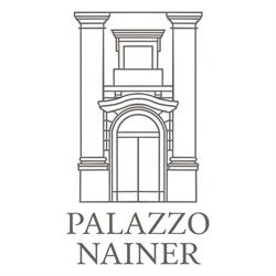 Palazzo Nainer