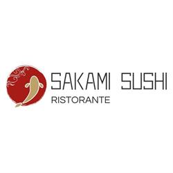 Hana Sushi Experience - Corato