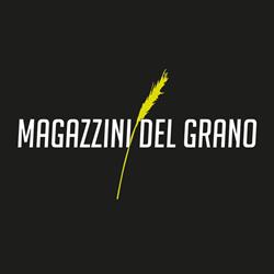 Magazzini del Grano