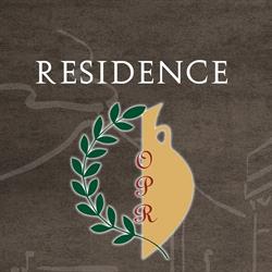 Relais Country House Pompei