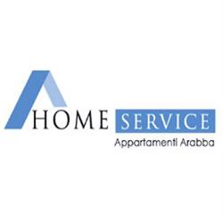 Agenzia Home Service - Appartamenti Arabba
