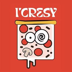 Crazy Pizza Serraglio