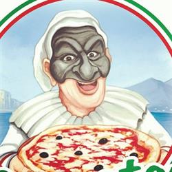 Il Segreto di Pulcinella