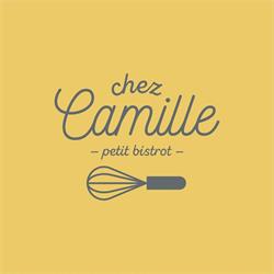 Chez Camille