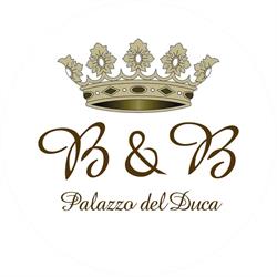 Palazzo Del Duca
