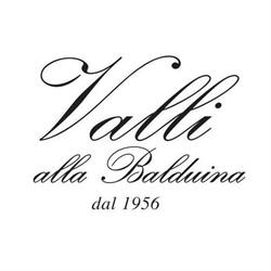 Forno Valli alla Balduina