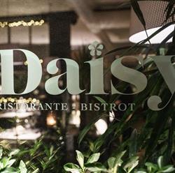 Daisy Ristorante Bistrot