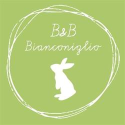 B&B Bianconiglio