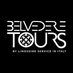 Limousine Service in Italy