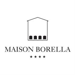 Hotel Maison Borella
