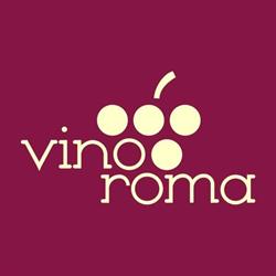 VinoRoma Wine Studio & Social Club