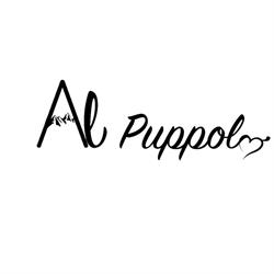 Al Puppolo