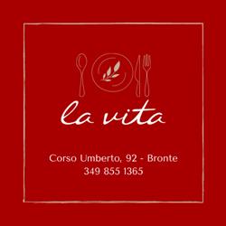 La Vita