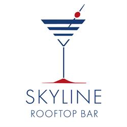 Skyline Rooftop Bar