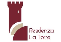 Residenza La Torre