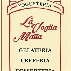 La Voglia Matta
