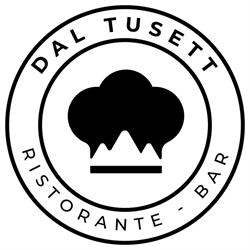 Ristorante Dal Tusett
