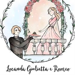 Locanda Giulietta e Romeo