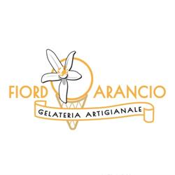 Fiordarancio