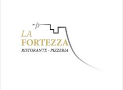 Ristorante La Fortezza