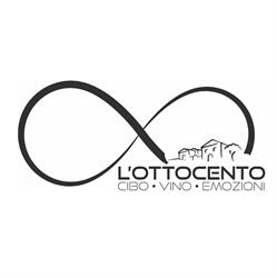 Ristorante L'ottocento
