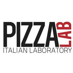 Pizzalab