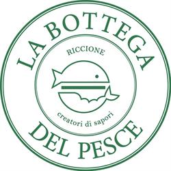 La Bottega Del Pesce