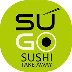 Sugo Sushi