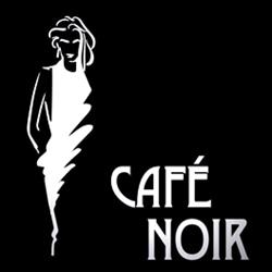 Cafe Noir