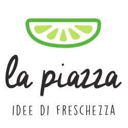 La Piazza - Idee di Freschezza