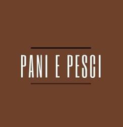 Pani e Pesci