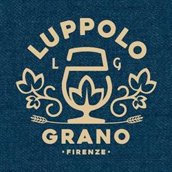 Luppolo E Grano Firenze