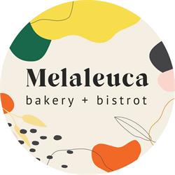 Melaleuca pasticceria e bistrò