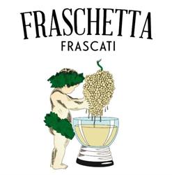 Fraschetta Frascati