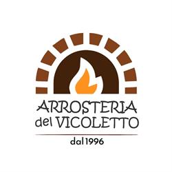 Arrosteria del Vicoletto