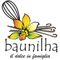 Pasticceria Baunilha