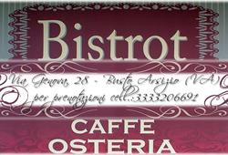 Osteria Bistrot