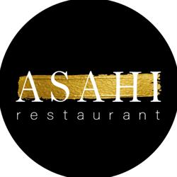 Asahi Sushi Monterotondo