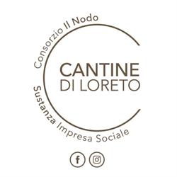 Le Cantine di Loreto