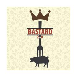 Braceria Bastard