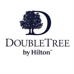 DoubleTree by Hilton Brescia