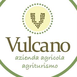 Azienda Agricola e Agriturismo Vulcano - Mirto Crosia - Calabria