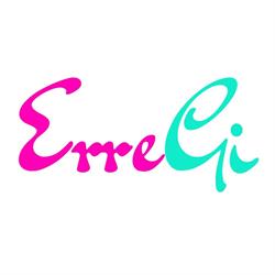 ErreGiModaBimbo - Mayoral