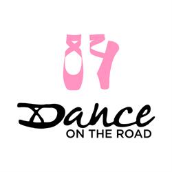 Dance On The Road
