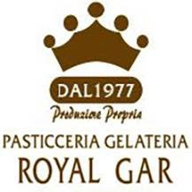Royal Gar 1977