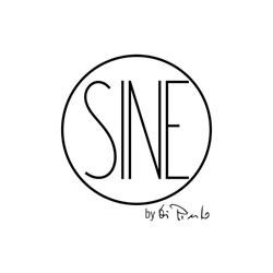Sine by Di Pinto