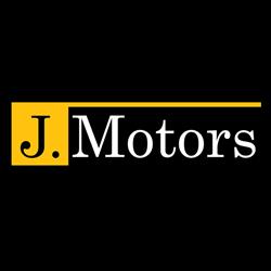 JMotors Auto Aziendali